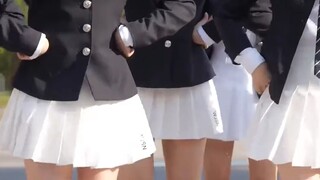170613 أتمنى