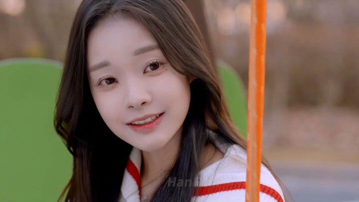 [My "Brother" EP02] The Girl Fell in Love with My "Brother"