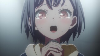 🐧🎤宝宝肚肚打雷啦🎵🐧