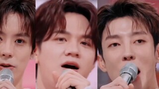 Hi6 is all Shura? My variety show group pet, the system of the popular fan, shines into reality! Thi