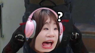 What should I do if my girlfriend loves to drink gasoline?