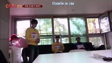 New Journey To The West 2.5 part 5 (engsub)