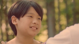 F4 Thailand: Boys Over FlowersEP123