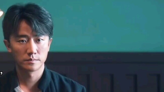 อาชญากรที่มี IQ สูงขนาดนี้ทำให้ตำรวจปวดหัว