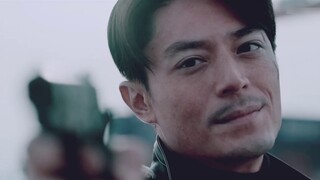 [The * version of the strange hero Yizhimei | Pretend to be the second part] Origina