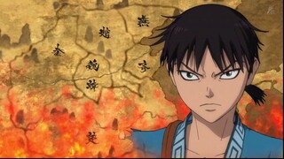 Kingdom S1 13 - 24 Indo[Like&Folow]