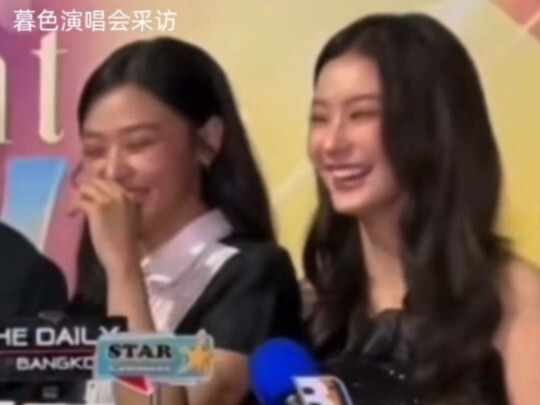 【NamtanFilm】Old Tang’s double standards are so obvious; after the company assigned him a “wife,” he 