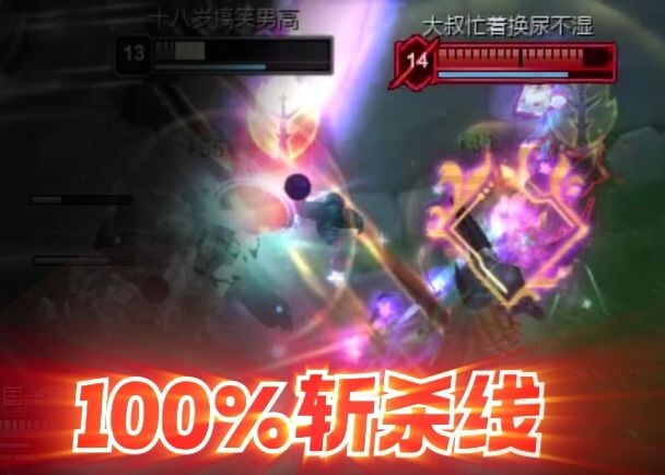 ผู้คิดค้น: จื้อเมี่ยนไท่ซาน โครงการประดิษฐ์: เกียร์อัตโนมัติ C2 อัคซาง