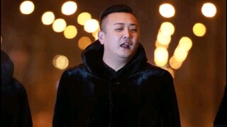 夜行义贼，这种刷到我都尴尬