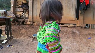 CHỢ TÌNH TÂY BẮC - Tập 2