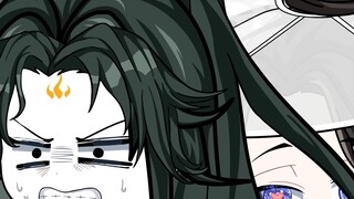 Episode 103 ends