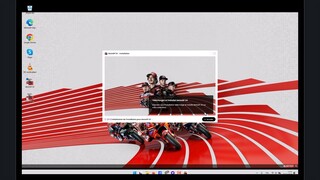 MotoGP 24 Télécharger gratuit jeu pc