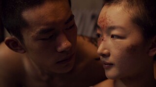 ไม่มีวัน ไม่มีฉัน ไม่มีเธอ | Better Days (2019) | 少年的你 (พากย์ไทย)