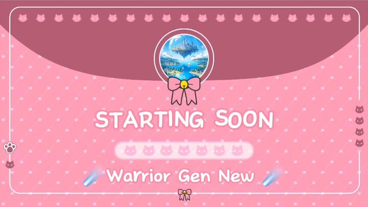 Permainan roblox berjudul tentang "pengunjung ke rumah nenek"