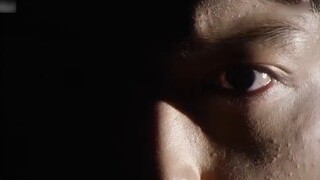 ปฏิบัติการยุคใหม่ แต่ข้ามไปหากเอเลี่ยนปรากฏตัว (ยกเว้นอุลตร้าแมนและหุ่นยนต์)