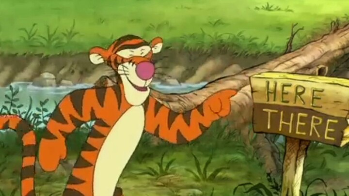 winnie the pooh wonderful word adventure 28