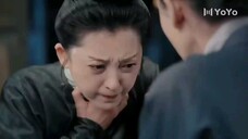 🌸Stand by me EP39🌸