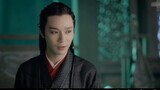 [Movie&TV][Word of Honor]The Killer Wife of The Demon King