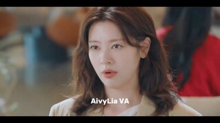 [DUB INDO] Would You Marry Me Episode 1 Indonesia Fandub part 3 Kdrama AivyLia VA