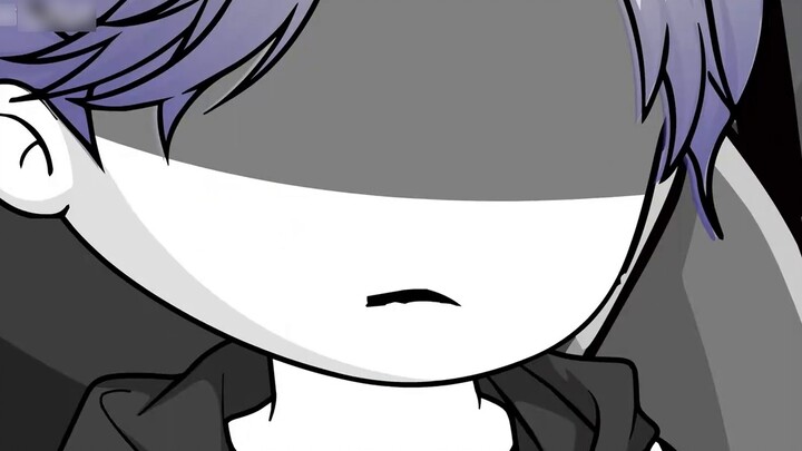 Episode 4: Join the Savior Team and Capture A Mao