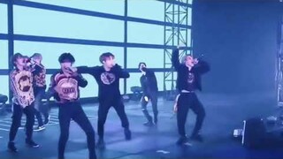 #kimtaehyung #v #bts #คิมแทฮยอง #วี  เพลงประจำของคุณแทฮยองเค้าแหละ😊💜