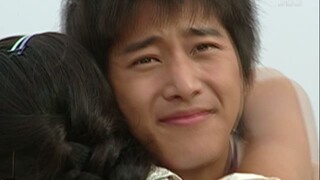 Let's Go To The Beach Episode 14