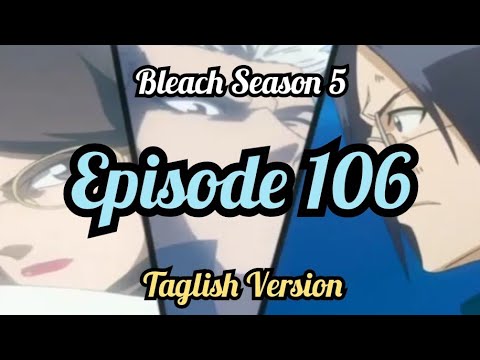 Bleach-Episode-90 - BiliBili