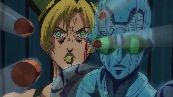 What is Allen TV? I don't understand. Just talk about my two-second control move [JOJO Chicken Dinne