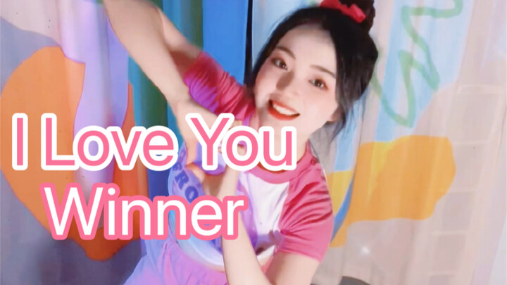 Winner's new song I Love You is a must-have this summer!