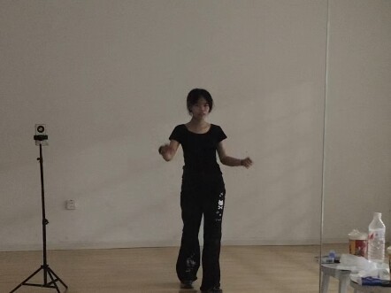 Soi trộm tốc độ, biên độ ngang tầm chủ nhân...