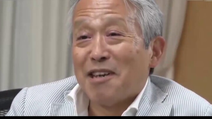 [Cartoonist] The father of Dragon Ball, the Japanese comics myth, Akira Toriyama's legendary journey