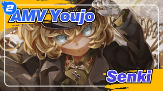 AMV Youjo Senki_2