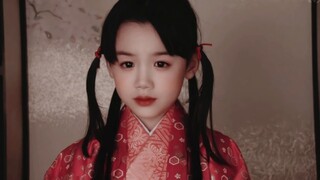 小小新娘