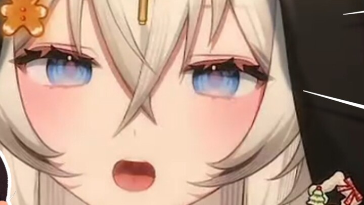 Bunga Polisi Inggris?