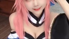 KON KON KON