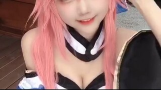KON KON KON