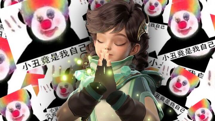 桑 启 ：......