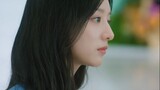Queen of Tears | Episode 5 | Sub Indonesia