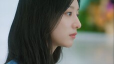 Queen of Tears | Episode 5 | Sub Indonesia