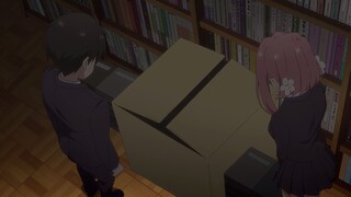 The.100.Girlfriends.Who.Really.Really.Really.Really.REALLY.Love.You.S02E10.1080p
