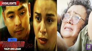 Fpj's Ang Probinsyano OCTOBER 12, 13, 14, 15, 16, 2020 Full Episodes||Special Load Giveaway Episode|