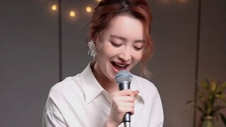 🎧《告白气球》