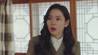 不会这项技能 都不好意思和女友去K房