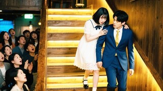 Gadis dipaksa jadi selingkuhan rahasia CEO 3 thn, hamil lalu pergi, CEO menyesal!