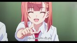 [Nhạc Phim Anime] Tập 4 Yumemiru Danshi wa Genjitsushugisha