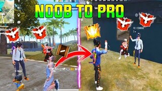 NOOB TO PRO JOURNEY LVL 100 ⚡ ⚡para SAMSUNG A3,A5,A6,A7,J2,J5,J7,S5,S6,S7,S9,A10,A20,A30,A50,A70