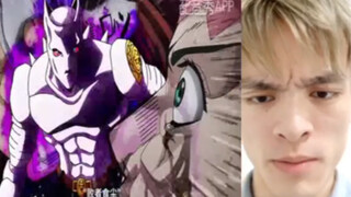 [Anime]Gambar Bermusik: Uploader Bersuara Kira Yoshikage