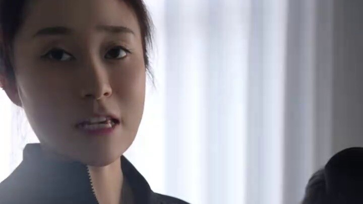 How to measure body proportions for art exams