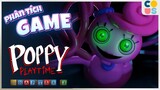 Phân Tích Game : Poppy Playtime 2 - Tóm tắt và giải thích chi tiết cơ bản  | Cờ Su Original