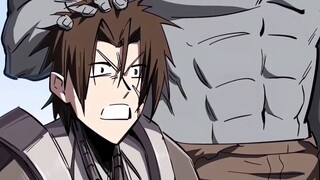 Jiang Si và zombie và trận chiến quyết định, một bộ sưu tập nhỏ từ đầu đến cuối!